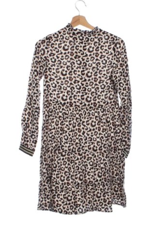 Rochie pentru copii Y.F.K., Mărime 10-11y/ 146-152 cm, Culoare Multicolor, Preț 75,99 Lei