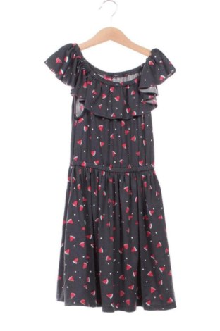 Rochie pentru copii Y.F.K., Mărime 8-9y/ 134-140 cm, Culoare Multicolor, Preț 64,00 Lei