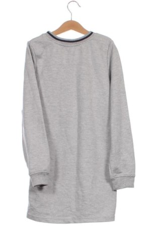 Παιδικό φόρεμα Y.F.K., Μέγεθος 8-9y/ 134-140 εκ., Χρώμα Πολύχρωμο, Τιμή 10,00 €