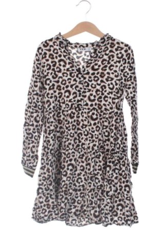 Dziecięca sukienka Y.F.K., Rozmiar 6-7y/ 122-128 cm, Kolor Kolorowy, Cena 64,99 zł