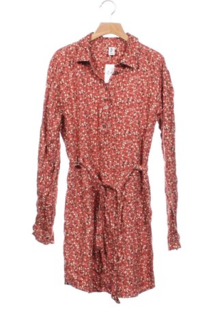 Rochie pentru copii Yigga, Mărime 12-13y/ 158-164 cm, Culoare Multicolor, Preț 75,99 Lei