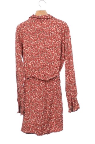 Rochie pentru copii Yigga, Mărime 12-13y/ 158-164 cm, Culoare Multicolor, Preț 75,99 Lei