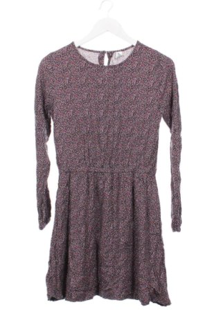 Детска рокля Yigga, Размер 12-13y/ 158-164 см, Цвят Многоцветен, Цена 12,78 €