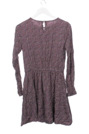 Детска рокля Yigga, Размер 12-13y/ 158-164 см, Цвят Многоцветен, Цена 12,78 €