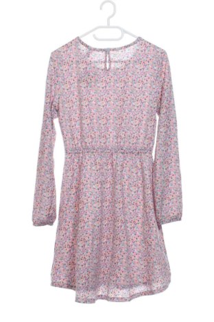 Detské šaty  Yigga, Veľkosť 12-13y/ 158-164 cm, Farba Viacfarebná, Cena  13,95 €