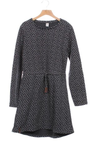 Παιδικό φόρεμα Yigga, Μέγεθος 10-11y/ 146-152 εκ., Χρώμα Πολύχρωμο, Τιμή 14,99 €