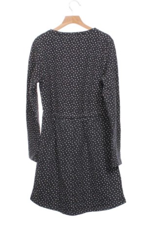 Παιδικό φόρεμα Yigga, Μέγεθος 10-11y/ 146-152 εκ., Χρώμα Πολύχρωμο, Τιμή 14,99 €