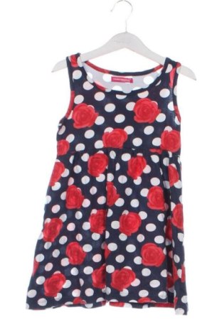 Dziecięca sukienka Young Dimension, Rozmiar 3-4y/ 104-110 cm, Kolor Kolorowy, Cena 60,99 zł