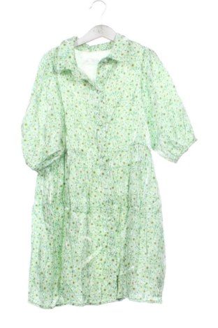 Rochie pentru copii Zara, Mărime 10-11y/ 146-152 cm, Culoare Multicolor, Preț 63,99 Lei