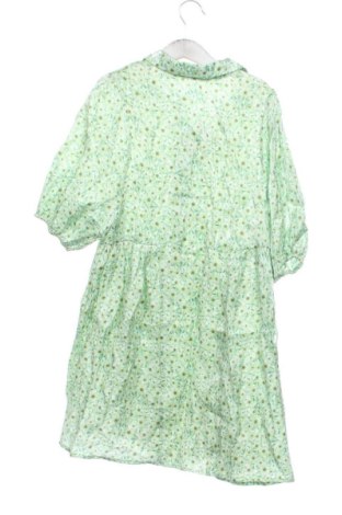 Rochie pentru copii Zara, Mărime 10-11y/ 146-152 cm, Culoare Multicolor, Preț 63,99 Lei