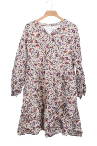 Detské šaty  Zara, Veľkosť 11-12y/ 152-158 cm, Farba Viacfarebná, Cena  12,95 €