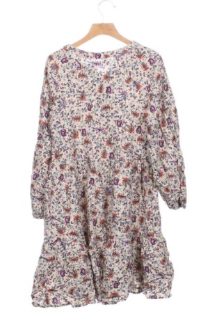 Detské šaty  Zara, Veľkosť 11-12y/ 152-158 cm, Farba Viacfarebná, Cena  12,95 €