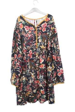 Rochie pentru copii Zara, Mărime 12-13y/ 158-164 cm, Culoare Multicolor, Preț 63,99 Lei