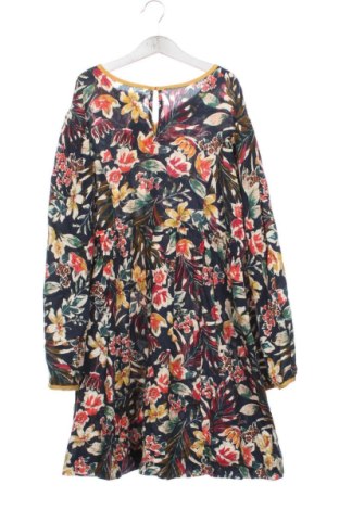 Rochie pentru copii Zara, Mărime 12-13y/ 158-164 cm, Culoare Multicolor, Preț 63,99 Lei