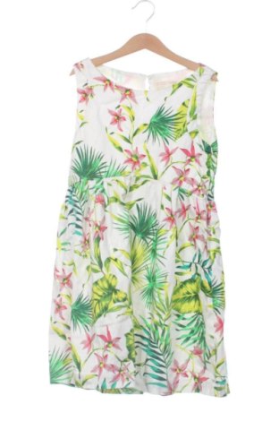 Dziecięca sukienka Zara, Rozmiar 10-11y/ 146-152 cm, Kolor Kolorowy, Cena 41,25 zł