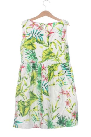 Dziecięca sukienka Zara, Rozmiar 10-11y/ 146-152 cm, Kolor Kolorowy, Cena 41,25 zł