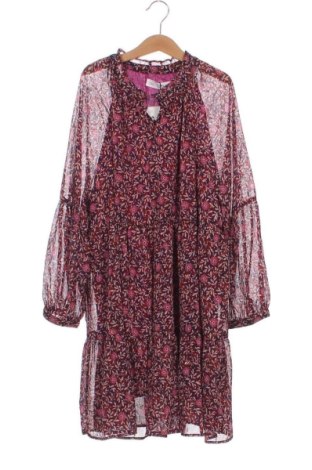 Gyerek ruha Zara, Méret 10-11y / 146-152 cm, Szín Sokszínű, Ár 11 839 Ft