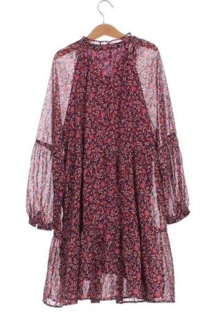 Gyerek ruha Zara, Méret 10-11y / 146-152 cm, Szín Sokszínű, Ár 11 839 Ft