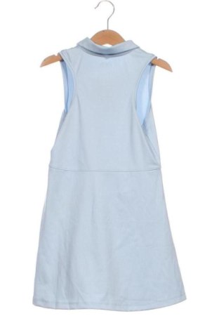 Rochie pentru copii Zara, Mărime 6-7y/ 122-128 cm, Culoare Albastru, Preț 63,99 Lei