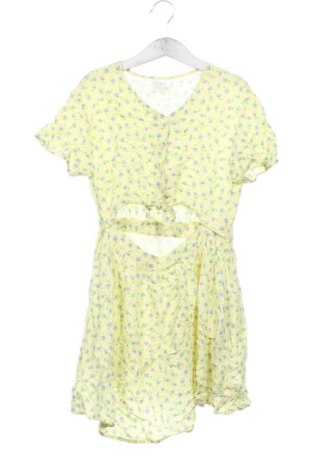 Παιδικό φόρεμα Zara, Μέγεθος 7-8y/ 128-134 εκ., Χρώμα Πολύχρωμο, Τιμή 12,99 €