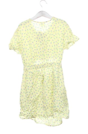 Παιδικό φόρεμα Zara, Μέγεθος 7-8y/ 128-134 εκ., Χρώμα Πολύχρωμο, Τιμή 12,99 €