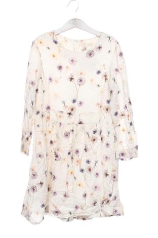 Dziecięca sukienka Zara, Rozmiar 10-11y/ 146-152 cm, Kolor Kolorowy, Cena 53,99 zł