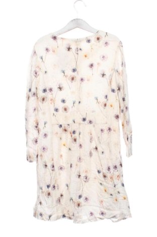 Dziecięca sukienka Zara, Rozmiar 10-11y/ 146-152 cm, Kolor Kolorowy, Cena 53,99 zł