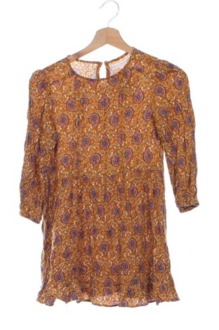Dziecięca sukienka Zara, Rozmiar 10-11y/ 146-152 cm, Kolor Kolorowy, Cena 46,99 zł