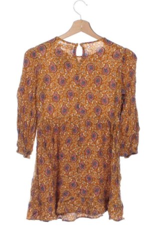 Dziecięca sukienka Zara, Rozmiar 10-11y/ 146-152 cm, Kolor Kolorowy, Cena 46,99 zł
