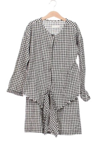 Dziecięca sukienka Zara, Rozmiar 10-11y/ 146-152 cm, Kolor Kolorowy, Cena 53,99 zł