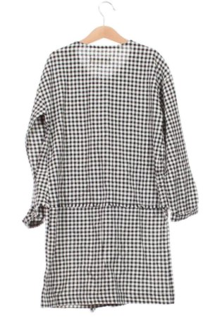 Dziecięca sukienka Zara, Rozmiar 10-11y/ 146-152 cm, Kolor Kolorowy, Cena 53,99 zł