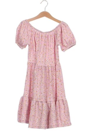 Детска рокля Zara, Размер 7-8y/ 128-134 см, Цвят Многоцветен, Цена 10,73 €
