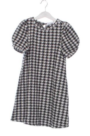 Παιδικό φόρεμα Zara, Μέγεθος 7-8y/ 128-134 εκ., Χρώμα Πολύχρωμο, Τιμή 10,17 €