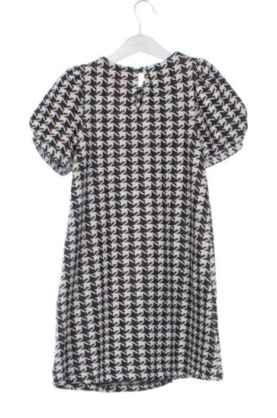Παιδικό φόρεμα Zara, Μέγεθος 7-8y/ 128-134 εκ., Χρώμα Πολύχρωμο, Τιμή 10,17 €