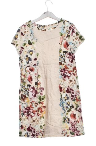 Kinderkleid Zara Larsson, Größe 11-12y/ 152-158 cm, Farbe Mehrfarbig, Preis 15,99 €