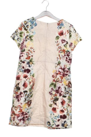 Kinderkleid Zara Larsson, Größe 11-12y/ 152-158 cm, Farbe Mehrfarbig, Preis 15,99 €