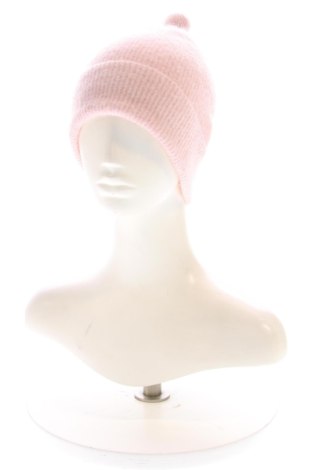 Detská čiapka  Arket, Farba Ružová, Cena  18,95 €