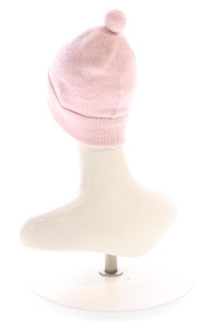 Detská čiapka  Arket, Farba Ružová, Cena  18,95 €