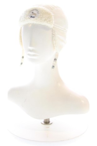 Detská čiapka  Chicco, Farba Kremová, Cena  7,10 €