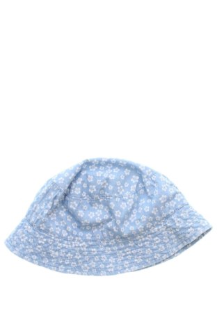 Kindermütze George, Farbe Mehrfarbig, Preis € 7,00