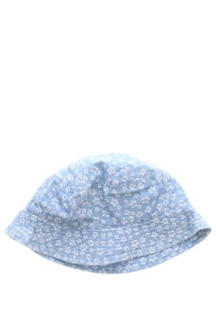 Kindermütze George, Farbe Mehrfarbig, Preis € 7,00