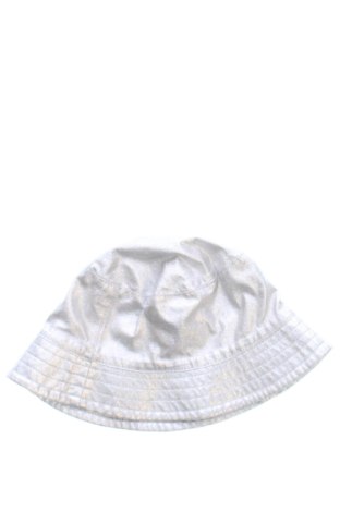 Kindermütze George, Farbe Silber, Preis € 7,00