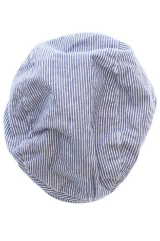 Dziecięca czapka H&M, Kolor Kolorowy, Cena 37,51 zł