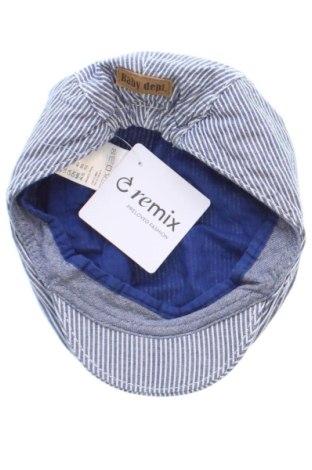 Dziecięca czapka H&M, Kolor Kolorowy, Cena 37,51 zł