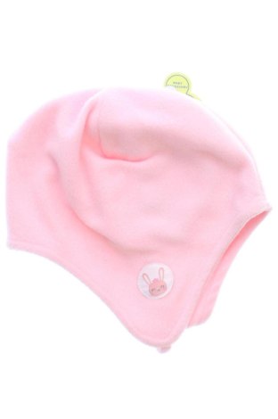 Detská čiapka  LC Waikiki, Farba Ružová, Cena  11,70 €