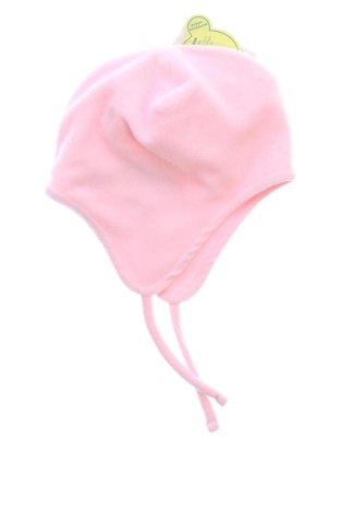 Detská čiapka  LC Waikiki, Farba Ružová, Cena  11,70 €
