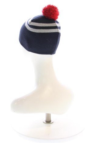 Dziecięca czapka Marvel, Kolor Kolorowy, Cena 49,99 zł