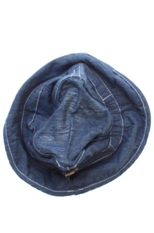 Dětská čepice  OVS, Barva Modrá, Cena  259,00 Kč