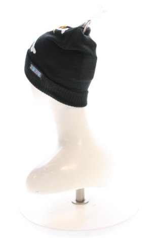 Παιδικό καπέλο One Piece, Χρώμα Μαύρο, Τιμή 13,99 €