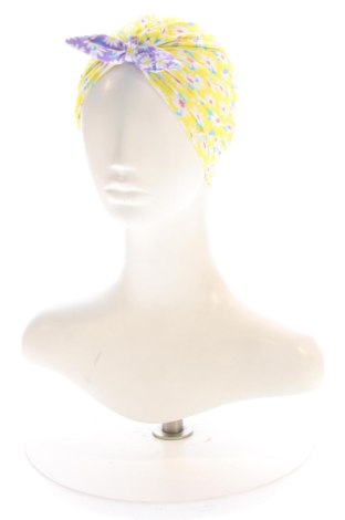 Παιδικό καπέλο Original Marines, Χρώμα Πολύχρωμο, Τιμή 17,99 €